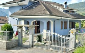 Casa Regina